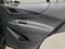 2023 Chevrolet Equinox LT AWD