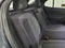 2023 Chevrolet Equinox LT AWD