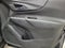 2023 Chevrolet Equinox LT AWD