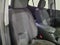 2023 Chevrolet Equinox LT AWD