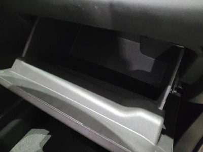 2023 Chevrolet Equinox LT AWD