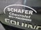 2023 Chevrolet Equinox LT AWD