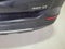 2023 Chevrolet Equinox LT AWD