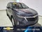 2023 Chevrolet Equinox LT AWD
