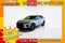 2022 Chevrolet Blazer RS AWD