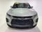 2022 Chevrolet Blazer RS AWD