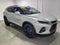 2022 Chevrolet Blazer RS AWD