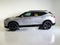 2022 Chevrolet Blazer RS AWD