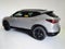 2022 Chevrolet Blazer RS AWD