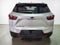 2022 Chevrolet Blazer RS AWD