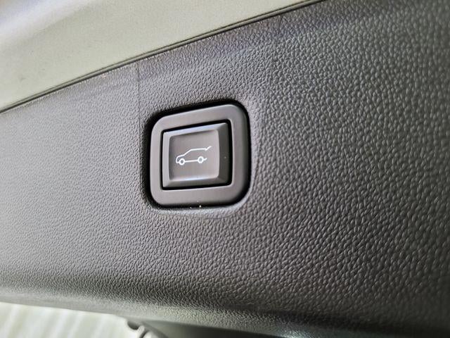 2022 Chevrolet Blazer RS AWD