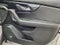 2022 Chevrolet Blazer RS AWD