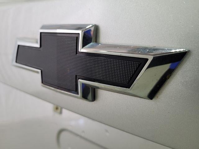 2022 Chevrolet Blazer RS AWD