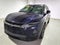 2020 Chevrolet Blazer RS AWD
