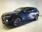 2020 Chevrolet Blazer RS AWD