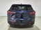 2020 Chevrolet Blazer RS AWD
