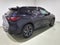 2020 Chevrolet Blazer RS AWD