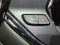 2020 Chevrolet Blazer RS AWD