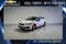 2022 Subaru Impreza Base AWD