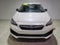 2022 Subaru Impreza Base AWD