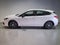2022 Subaru Impreza Base AWD