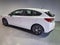 2022 Subaru Impreza Base AWD