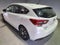 2022 Subaru Impreza Base AWD