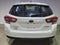 2022 Subaru Impreza Base AWD