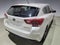 2022 Subaru Impreza Base AWD