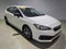 2022 Subaru Impreza Base AWD