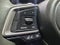 2022 Subaru Impreza Base AWD