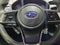2022 Subaru Impreza Base AWD