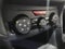 2022 Subaru Impreza Base AWD