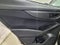 2022 Subaru Impreza Base AWD