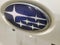 2022 Subaru Impreza Base AWD