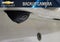 2022 Subaru Impreza Base AWD
