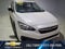 2022 Subaru Impreza Base AWD