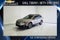 2015 Subaru Outback 2.5i AWD