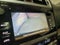 2015 Subaru Outback 2.5i AWD
