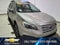 2015 Subaru Outback 2.5i AWD