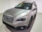 2015 Subaru Outback 2.5i AWD