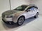2015 Subaru Outback 2.5i AWD