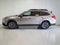 2015 Subaru Outback 2.5i AWD