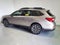 2015 Subaru Outback 2.5i AWD