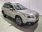 2015 Subaru Outback 2.5i AWD