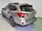 2015 Subaru Outback 2.5i AWD