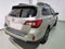 2015 Subaru Outback 2.5i AWD