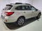2015 Subaru Outback 2.5i AWD