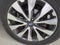 2015 Subaru Outback 2.5i AWD