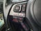 2015 Subaru Outback 2.5i AWD